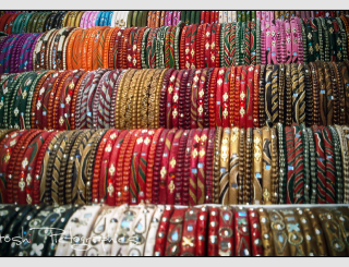Bangles