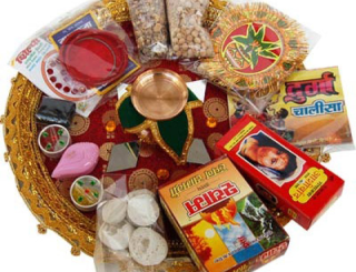 Ritualistic essentials ensuring cultural authenticity and reverence.